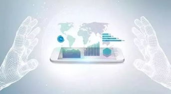 賀修銘 深化科技放管服，以信息技術(shù)咨詢服務(wù)驅(qū)動高質(zhì)量發(fā)展