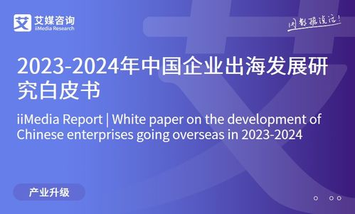 2023年中國互聯(lián)網(wǎng)家居售后服務(wù)市場研究報(bào)告 信息技術(shù)咨詢服務(wù)的角色與前景