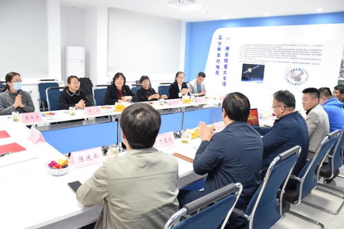 深化校企合作，共育信息技術(shù)咨詢?nèi)瞬拧倚Ｅc山東德昀、山東天昀和舉行產(chǎn)學(xué)研簽約暨實(shí)踐教學(xué)基地掛牌儀式