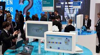 CeBIT 2016 漢諾威國際消費(fèi)電子、信息及通信博覽會(huì)全面解析